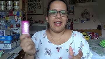 Makeup Use Up - Update 2 2019 (April, May & June) #TeamProjectPan