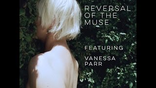 Laura Marling | Reversal Of The Muse PODCAST - Ep 1 Vanessa Parr (Subtitulos en Español)