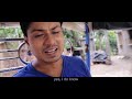 বউ-দি (Bou-Di) : The Cracked Eggs | FINAL Chapter | Bengali Feature Film | SN FILMS | 2018