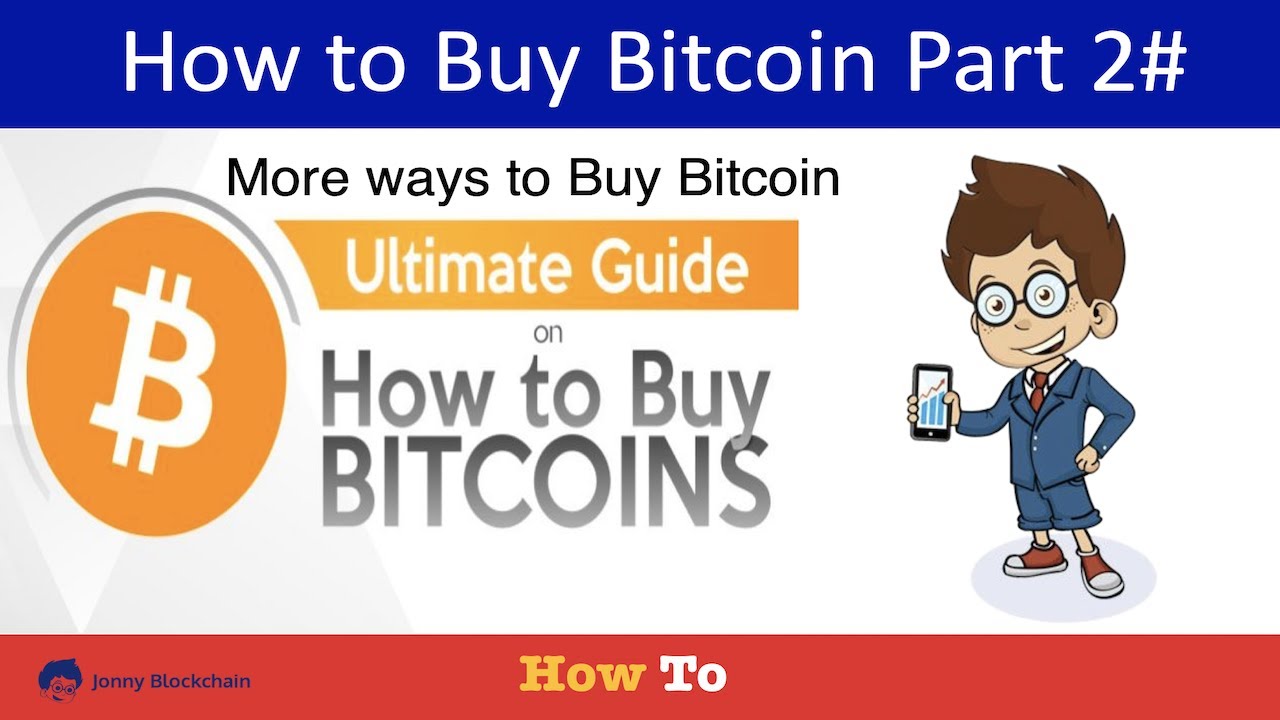buy parts of bitcoin