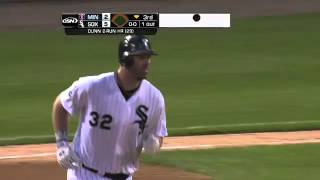 20120723 Recap Min 4, Cws 7