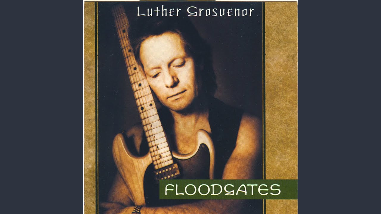 Lonliest Man in Town