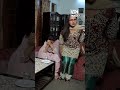 Aba Mahroo Gahr Par Ni Ha | Affan Waheed, Nimra Khan | Latest Pakistani Drama
