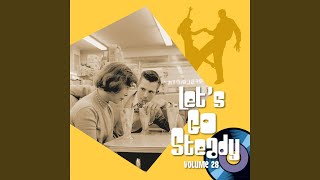 Download Lagu Believe Me MP3