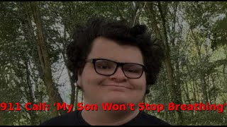 911 Call: Michigan Mom Kills Son Before His 18th Birthday – Chilling Confession 💔#TrueCrime #Crime Profile