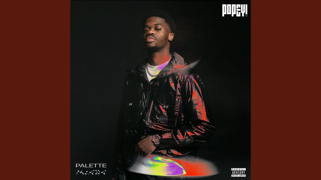 Watch Bizarre on YouTube Watch Bizarre on YouTube