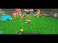 PLAYING 99 NIGHTS IN THE FOREST!!! #99nightsintheforest #roblox #gaming #games #gameplay