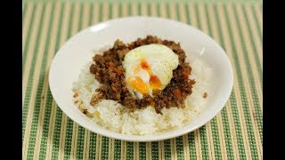 【9/15】晩御飯を食べよう！