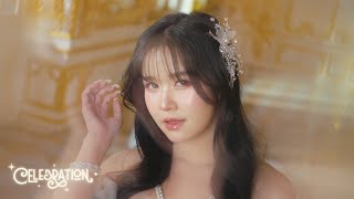 Download Lagu 【Teaser】Celebration (Earth ver.) / BNK48 MP3