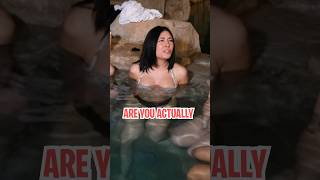 Alinity Begged Him Not To Do This