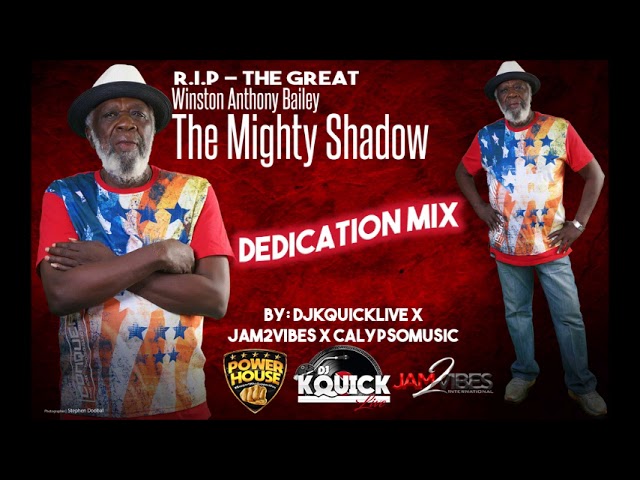 Soca Jam Back - YouTube