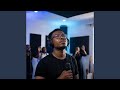 Sitafa Moyo Cover Version 