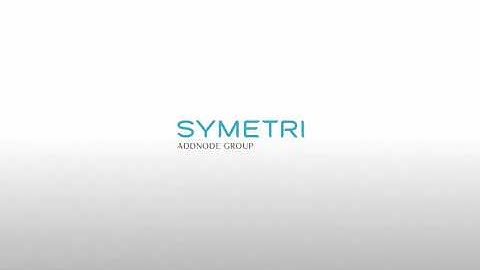 Autodesk Construction Cloud - Desktop Connector