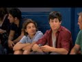 Wizards Of Waverly Place - Season 3 Ep. 1 "Franken Girl" (Part 3) (in HD)