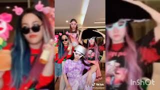 TikTok ABANG TuKANG BAKSO MARI MARI SINI AKU MAU BELI || TIKTOK VIDIO