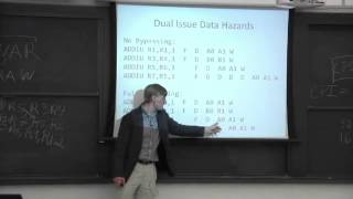 22- Fetch Logic and Alignment