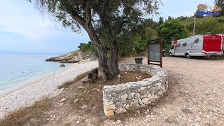 ΠΕΡΙΠΛΑΝΗΣΗ ΣΤΟΝ ΕΠΙΓΕΙΟ ΠΑΡΑΔΕΙΣΟ ΤΩΝ ΠΑΞΩΝ!
