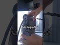 Rekomendasi tas selempang kulit #shopeeaffiliate #fypシ゚viral #fypyoutube #fypage #fyp #fypシ