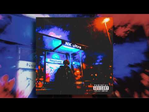Broke again Feat Tiscaz _Neptune.