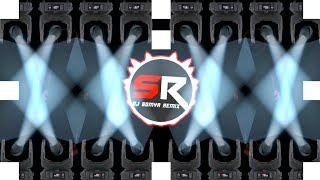 JUMME KI RAAT HAI - DJ REMIX || EDM x TRANCE || DJ DINESH x DJ ASHISH x DJ SOMYA REMIX ||