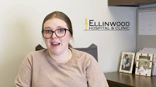 How Do I Know My Child Needs Speech Therapy? Jessica Mulch, SLP, explains