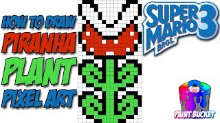 Paint Bucket Sri Lanka Vlip Lv