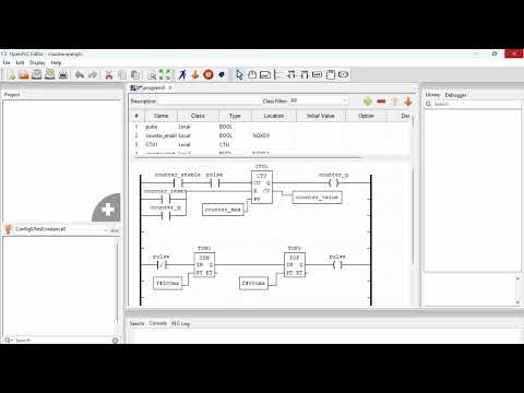 OT Cybersecurity | Modbus TCP Manipulation Using Pymodbus Kali Linux | OpenPlc & ScadaBR Integration