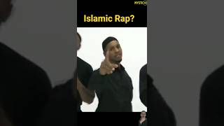 Download Lagu Native Deen | Islamitische rap of te ver? MP3