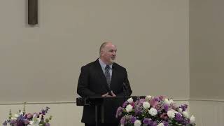 Carol Nelson Funeral