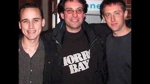 Kevin Mitnick||Most dangerous hacker