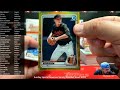 5/31/2026 Sunday Special Bowman Variety Baseball Mixer #291