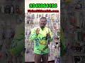 Affordable Light Baitcasting Rod &amp; Reel Combo -  Hindi