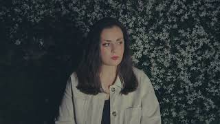 Pelin Can - Yalandan Hisler 
