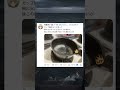 カップ麺作ろうと思って...#Vtuber #Twitter#shorts