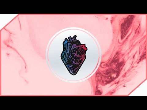 The Chainsmokers, Drew Love - Somebody (MineSweepa Remix)