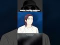 RUMAH TERAKHIR - FULL SERIES | BAB PLAY #clips #dhotdesign #animasi #anime