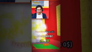 DERNIER LUCKY BLOCK = VICTOIRE ÉPIQUE 🔥 Pack Opening Battle