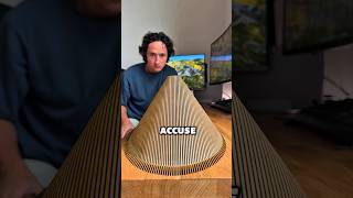 Everyone Thought It Was AI… But The Truth Shocked Them 😳”