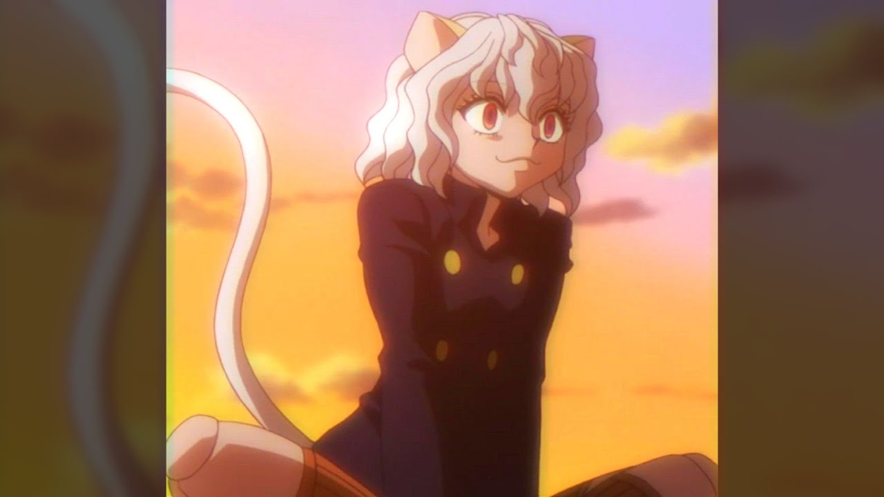 (FREE) Lil Uzi Vert x Pierre Bourne x Playboi Carti Type Beat - 