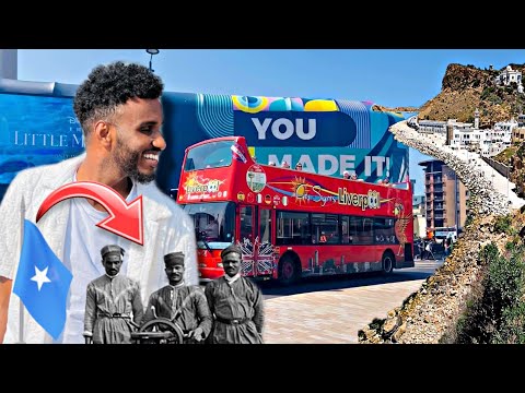 SOMALI NOOCEE AH AYAAN LIVERPOOL KULA KULMEY IYO BOOQASHADII QASRIGA SOMALI NOOCEE AH AYAAN LIVERPOOL KULA KULMEY IYO BOOQASHADII QASRIGA