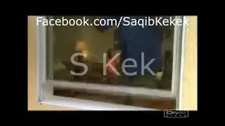 My video 2300382(2)