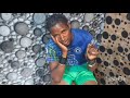 JISUSI NG WANA KULWA UJUMBE MAJUNGU 0789127274 Prd By Mbsha Studio 2025 Mp3 JISUSI NG WANA KULWA UJUMBE MAJUNGU 0789127274 Prd By Mbsha Studio 2025 Mp3