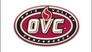 Details 2026 OVC Football Preview  Guide
