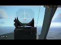 GW-Klippel-Krieger JG 54 !! Devil sqd
