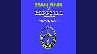 Download Lagu Move On Baby MP3