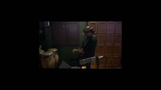 Pangaea - Purple Rain (Prince Cover)