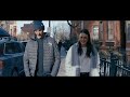 Break the Ice | John Marino