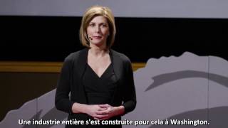 Wikipédia et la manipulation dissimulée de l'information