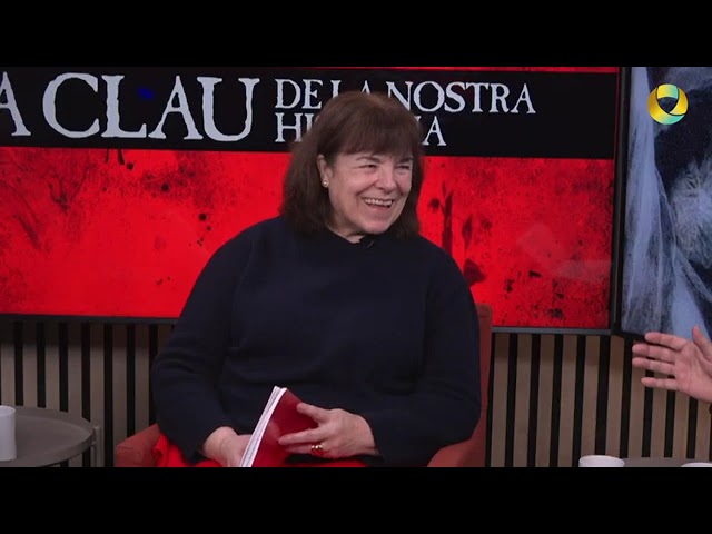 Confiscacions de la Biblioteca Nacional d'Espanya. L'anarquista Salut Borràs Saperas. Els Xoriguera
