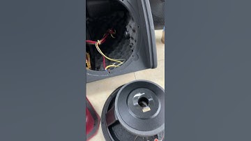 Loa của Tây cũng khác bọt, Audiocenter PF12+ nghe hát bao phê